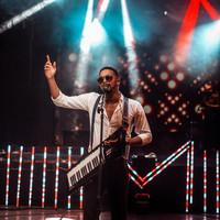 Maestro - Si (Live)