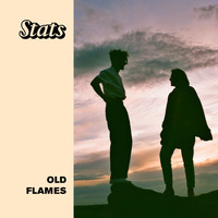 Stats - Old Flames