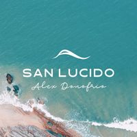 Alex Donofrio - San Lucido