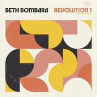 Beth Bombara - Revolution 1