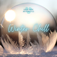 Coffee House Instrumentals - Winter Chill