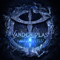 Vanden Plas - When the World is Falling Down