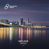 VetLove - Crisis