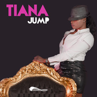 Tiana - Jump