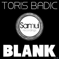 Toris Badic - Blank
