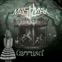 Mashmak - Carrusel