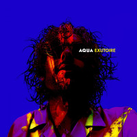 Aqua - Exutoire