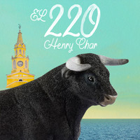 Henry Char - El 220