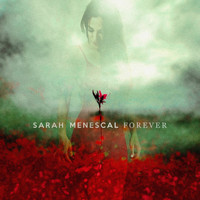 Sarah Menescal - Forever