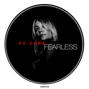 CC Luna - Fearless