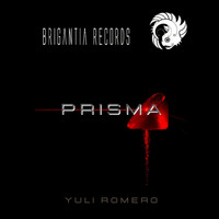 Yuli Romero - PRISMA