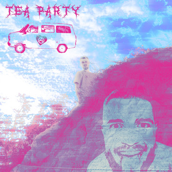 5am - Tea Party (Explicit)