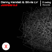 Danny Kendall - Jumpers 9.0