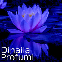 Dinaila - Profumi