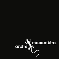 André Macambira - André Macambira