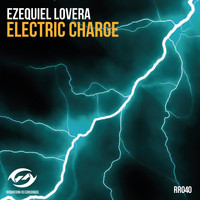 Ezequiel Lovera - Electric Charge