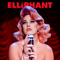 Elliphant - Could This Be Love