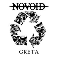 NOVOID - Greta (Radio Edit)