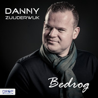 Danny Zuijderwijk - Bedrog