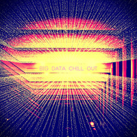 Bossa Nova, Bossa Café en Ibiza, Bossa Nova Lounge Orchestra - Big Data Chill Out