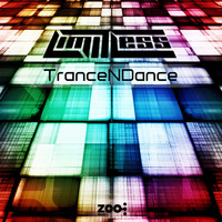 Limitless - Trancendance