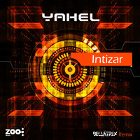 Yahel - Intizar (Bellatrix Remix)