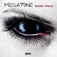 Megatone - Spider Wave