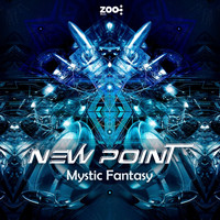 New Point - Mystic Fantasy