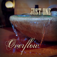 Just One - Overflow