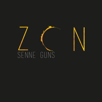 Senne Guns - Zon