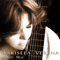 Marisela Verena - Menos Mal