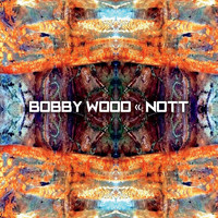 Bobby Wood - Nott