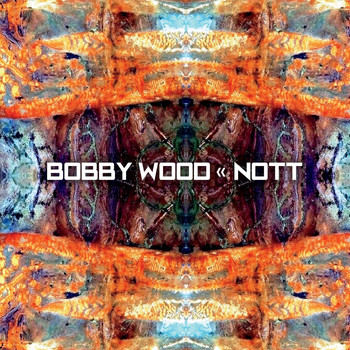 Bobby Wood - Nott