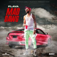Flava - Mad Dawg