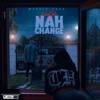 Neeqah - Nah Change