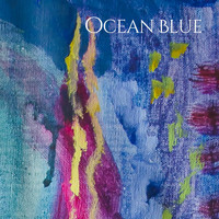 Maria Grönlund - Ocean Blue