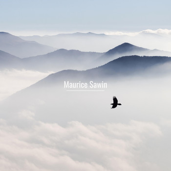 Maurice Sawin - When I Was a Bird