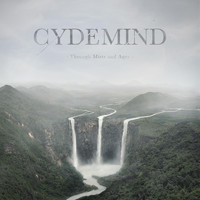 Cydemind - Through Mists and Ages
