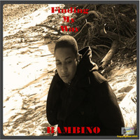Bambino - Finding My Way (Explicit)