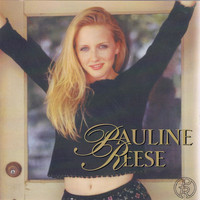 Pauline Reese - Pauline Reese