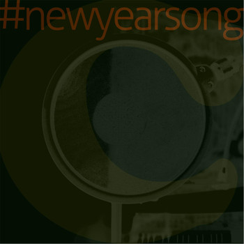 Claude - #Newyearsong