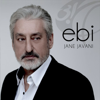 Ebi - Jane Javani
