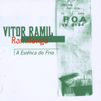Vitor Ramil - Ramilonga