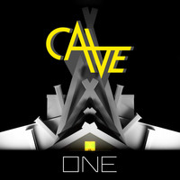 Cave - One