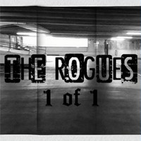 The Rogues - 1 of 1 (Explicit)