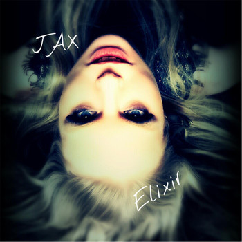 Jax - Elixir
