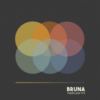 BRUNA - Hazlo por Mí