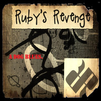 Ruby's Revenge - A Dog Blues