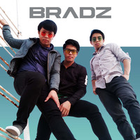 Bradz - LBM (Ligayang Bigay Mo)