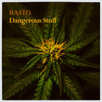 Basto - Dangerous Stuff